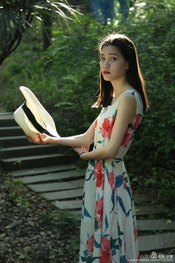 女生主动让男生光胸的软件推荐内容