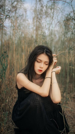 女生主动被男生操免费软件更新界面