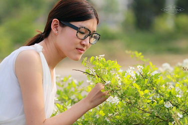 女生主动让男生桶自己APP下载推荐