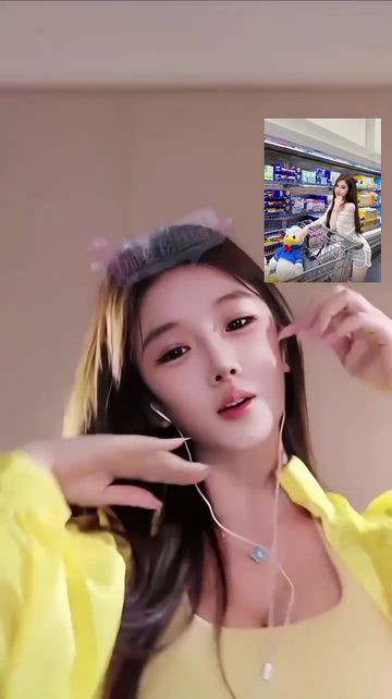 女生主动让男生桶安装步骤